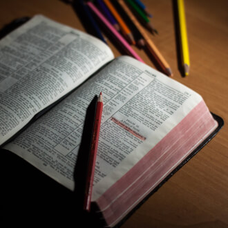 bg-auth-bible