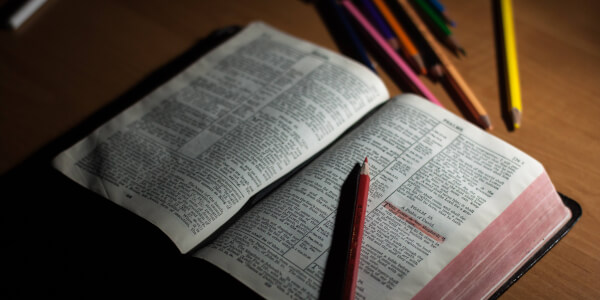 Améliorer ses finances