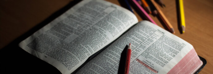 bg-auth-bible