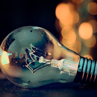 france-image-marche-energie-degrade-LEnergeek
